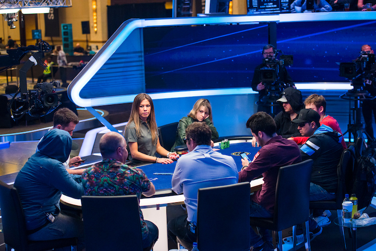 Unofficial Final Table_2018 PCA_$10K Main Event_Day 5_Giron_8JG8625